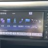 toyota alphard 2011 CFJ1793769 image 12