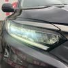 honda vezel 2019 -HONDA--VEZEL DAA-RU3--RU3-1340275---HONDA--VEZEL DAA-RU3--RU3-1340275- image 29