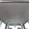 honda acty-van 2008 CFJ1846165 image 38