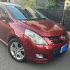 mazda mpv 2006 CFJ1570381 image 2