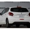 peugeot 208 2016 quick_quick_ABA-A9HN01_VF3CCHNZTGT162294 image 2