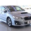 subaru levorg 2020 -SUBARU--Levorg DBA-VM4--VM4-147536---SUBARU--Levorg DBA-VM4--VM4-147536- image 3