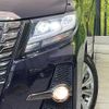 toyota alphard 2016 -TOYOTA--Alphard DBA-AGH30W--AGH30-0093385---TOYOTA--Alphard DBA-AGH30W--AGH30-0093385- image 13