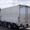 isuzu elf-truck 2012 REALMOTOR_N9024050018F-90 image 4