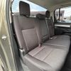 toyota hilux 2024 -TOYOTA--Hilux 3DF-GUN125--GUN125-3957461---TOYOTA--Hilux 3DF-GUN125--GUN125-3957461- image 10
