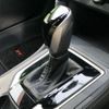 subaru impreza-sports 2016 quick_quick_DBA-GT7_GT7-003083 image 17