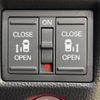 honda n-box 2021 -HONDA--N BOX 6BA-JF3--JF3-2337157---HONDA--N BOX 6BA-JF3--JF3-2337157- image 7