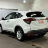 honda vezel 2019 -HONDA--VEZEL RU4--1310576---HONDA--VEZEL RU4--1310576- image 12