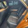 toyota crown 2022 CFJ1521687 image 5