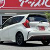 nissan note 2015 quick_quick_E12_E12-406077 image 4