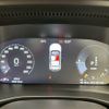 volvo xc40 2021 -VOLVO--Volvo XC40 5LA-XB3154XCP--YV1XZBBMFM2476147---VOLVO--Volvo XC40 5LA-XB3154XCP--YV1XZBBMFM2476147- image 6