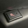 mitsubishi delica-d2 2023 CFJ1523164 image 6