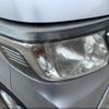 honda n-wgn 2016 -HONDA--N WGN JH2--1111000---HONDA--N WGN JH2--1111000- image 9