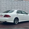 toyota crown 2009 -TOYOTA--Crown DBA-GRS200--GRS200-0025907---TOYOTA--Crown DBA-GRS200--GRS200-0025907- image 3