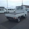 subaru sambar-truck 2006 -SUBARU--Samber Truck TT2--328115---SUBARU--Samber Truck TT2--328115- image 8
