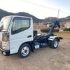 mitsubishi-fuso canter 2016 GOO_NET_EXCHANGE_0720249A30241230W002 image 21