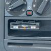 mitsubishi-fuso canter 2005 GOO_NET_EXCHANGE_1120023A30250604W002 image 23
