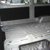 nissan caravan-van 2024 -NISSAN 【大阪 400ﾓ5604】--Caravan Van 3BF-VR2E26--VR2E26-200060---NISSAN 【大阪 400ﾓ5604】--Caravan Van 3BF-VR2E26--VR2E26-200060- image 11