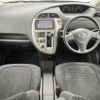 toyota ractis 2007 quick_quick_CBA-NCP105_NCP105-0020038 image 3