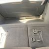 toyota estima-hybrid 2012 -TOYOTA--Estima Hybrid DAA-AHR20W--AHR20-7060880---TOYOTA--Estima Hybrid DAA-AHR20W--AHR20-7060880- image 8