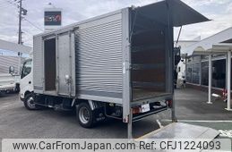 toyota dyna-truck 2019 quick_quick_TDG-XZU712_XZU712-0004406