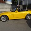 honda s2000 2004 CFJ2428558 image 5
