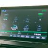 daihatsu tanto 2020 CFJ1771097 image 11