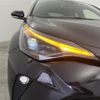 toyota c-hr 2021 -TOYOTA--C-HR 6AA-ZYX11--ZYX11-2042433---TOYOTA--C-HR 6AA-ZYX11--ZYX11-2042433- image 15