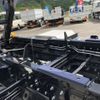hino ranger 2025 CFJ1604039 image 22