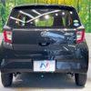 daihatsu mira-e-s 2018 -DAIHATSU--Mira e:s DBA-LA350S--LA350S-0073584---DAIHATSU--Mira e:s DBA-LA350S--LA350S-0073584- image 16