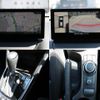 mazda demio 2024 CFJ1615635 image 6