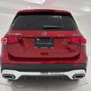 mercedes-benz glb-class 2023 CFJ1798935 image 14