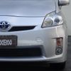 toyota prius 2010 quick_quick_DAA-ZVW30_ZVW30-1165340 image 13