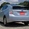 toyota prius 2010 T10774 image 11