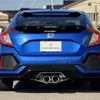 honda civic 2018 -HONDA--Civic DBA-FK7--FK7-1006742---HONDA--Civic DBA-FK7--FK7-1006742- image 7