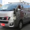 nissan caravan-van 2015 CFJ1653843 image 1