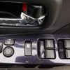 suzuki wagon-r 2020 CFJ1842829 image 51