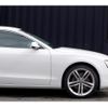 audi a5 2012 quick_quick_8TCDNF_WAUZZZ8T3DA034012 image 18