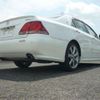 toyota crown 2007 -TOYOTA--Crown GRS180--GRS180-0066087---TOYOTA--Crown GRS180--GRS180-0066087- image 24