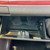 suzuki alto-lapin 2013 -SUZUKI--Alto Lapin DBA-HE22S--HE22S-815554---SUZUKI--Alto Lapin DBA-HE22S--HE22S-815554- image 11