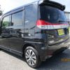 mitsubishi delica-d2 2014 -MITSUBISHI--Delica D2 MB15S--251104---MITSUBISHI--Delica D2 MB15S--251104- image 2