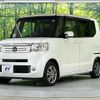 honda n-box 2015 CFJ1802618 image 19