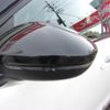 peugeot 2008 2022 -PEUGEOT--Peugeot 2008 5BA-P24HN05--VR3USHNSSNJ580222---PEUGEOT--Peugeot 2008 5BA-P24HN05--VR3USHNSSNJ580222- image 20