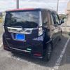 toyota roomy 2025 CFJ1708327 image 8