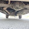 jeep wrangler 2019 CFJ1509803 image 20