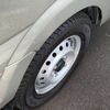 suzuki carry-truck 2024 -SUZUKI 【横浜 480ﾊ9071】--Carry Truck 3BD-DA16T--DA16T-858951---SUZUKI 【横浜 480ﾊ9071】--Carry Truck 3BD-DA16T--DA16T-858951- image 25