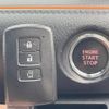 toyota sienta 2019 -TOYOTA--Sienta DBA-NSP170G--NSP170-7186879---TOYOTA--Sienta DBA-NSP170G--NSP170-7186879- image 7