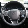 toyota crown 2021 CFJ1728934 image 16