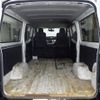 nissan caravan-van 2018 -NISSAN--Caravan Van VW2E26-108118---NISSAN--Caravan Van VW2E26-108118- image 9