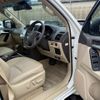 toyota land-cruiser-prado 2023 -TOYOTA--Land Cruiser Prado 3BA-TRJ150W--TRJ150-0171056---TOYOTA--Land Cruiser Prado 3BA-TRJ150W--TRJ150-0171056- image 11